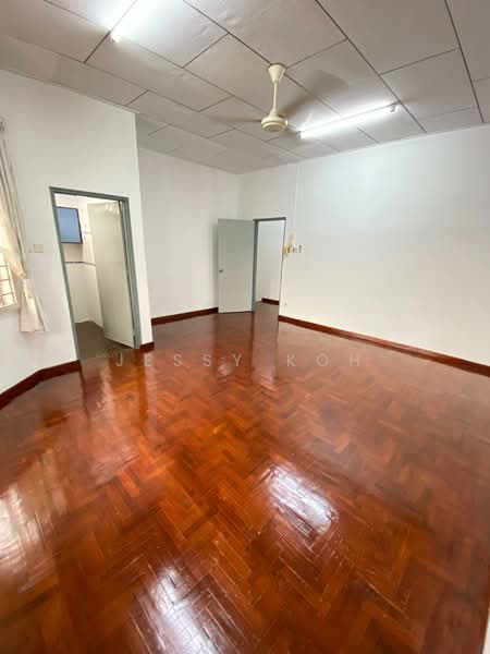 2-storey Terraced House for Rent in Taman Daya (Johor Bahru) - Jessy Koh - Interior - PropertyGuru.com.my