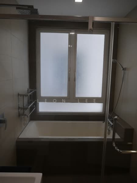 Condominium for Sale at The Park Residences 1 - Leon Lee - PropertyGuru.com.my