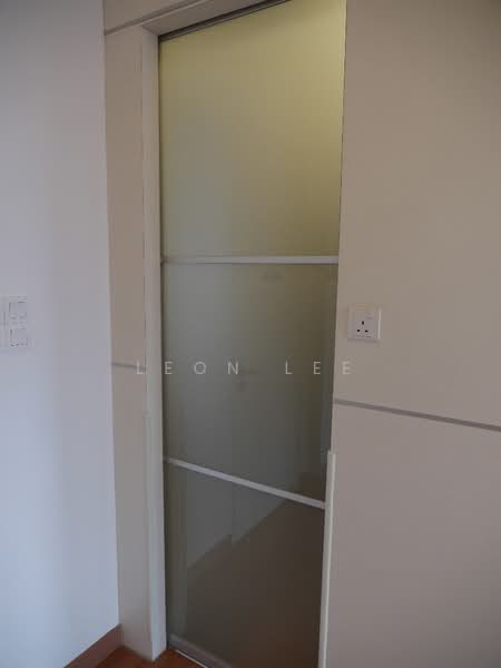 Condominium for Sale at The Park Residences 1 - Leon Lee - PropertyGuru.com.my