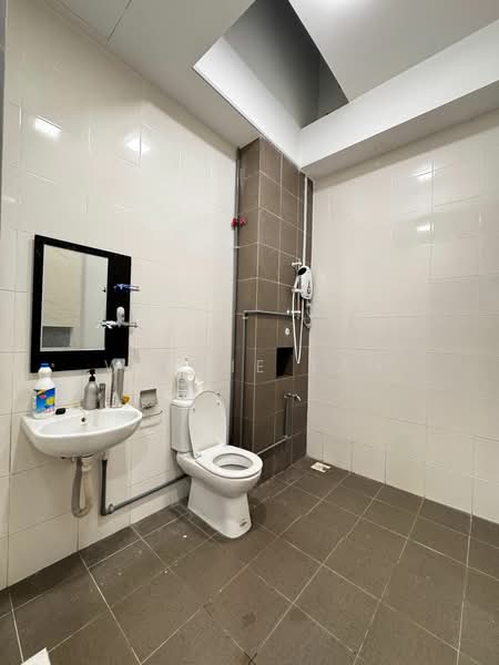 Rumah Teres 2 Tingkat untuk Dijual di Taman Molek (Johor Bahru) - Winnie Tan - PropertyGuru.com.my