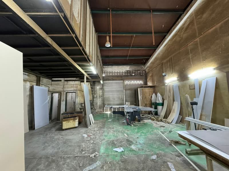 Factory for Sale in Permas Jaya (Johor) - Japheth Koh - PropertyGuru.com.my