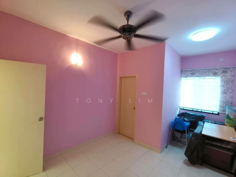 2-storey Terraced House for Rent in Austin (Johor Bahru) - Tony Lim - PropertyGuru.com.my