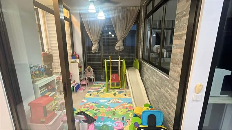 Cluster House for Sale in Setia Tropika (Johor Bahru) - Joyen Pun - PropertyGuru.com.my