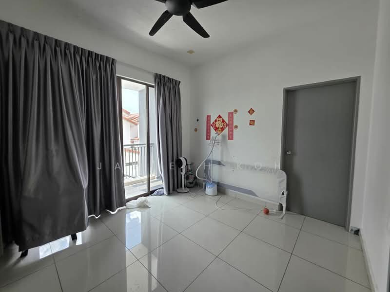 2-storey Terraced House for Sale in Taman Dato Onn (Johor Bahru) - Japheth Koh - PropertyGuru.com.my