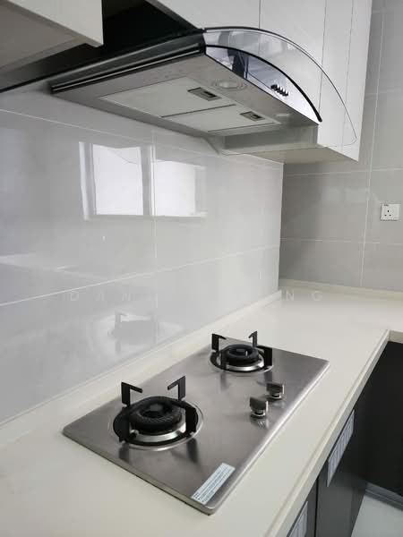 Condominium for Rent at Bay Point @ Country Garden Danga Bay - Daniel Yong - Kitchen - PropertyGuru.com.my