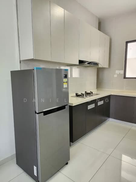 Condominium for Rent at Bay Point @ Country Garden Danga Bay - Daniel Yong - Kitchen - PropertyGuru.com.my
