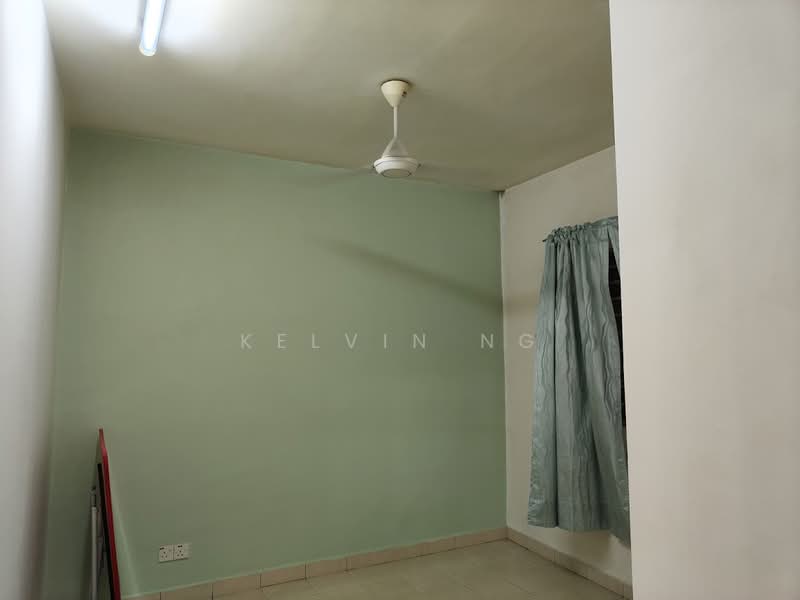 Condominium for Sale at Aman Heights Condominium - Kelvin Ng - Interior - PropertyGuru.com.my