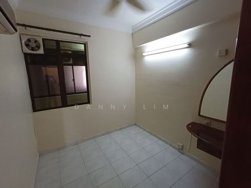 Kondominium untuk Disewa di E-Park Condominium - Danny Lim - Interior - PropertyGuru.com.my