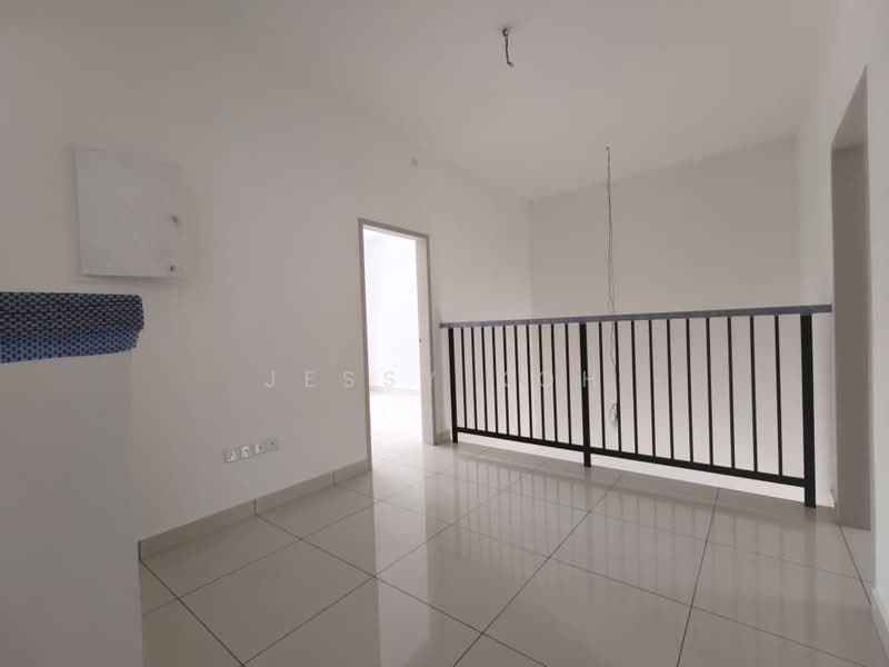 Rumah Teres 2 Tingkat untuk Disewa di Iskandar Puteri (Nusajaya) (Johor) - Jessy Koh - Interior - PropertyGuru.com.my