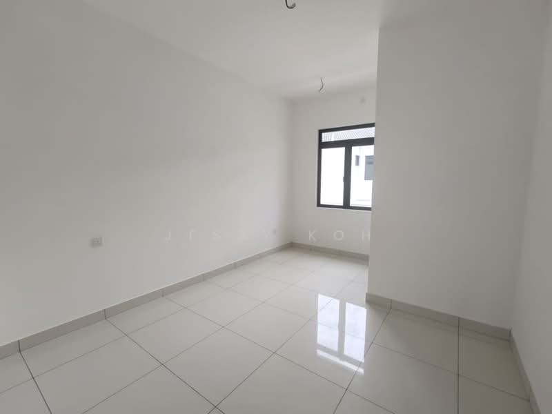 Rumah Teres 2 Tingkat untuk Disewa di Iskandar Puteri (Nusajaya) (Johor) - Jessy Koh - Interior - PropertyGuru.com.my