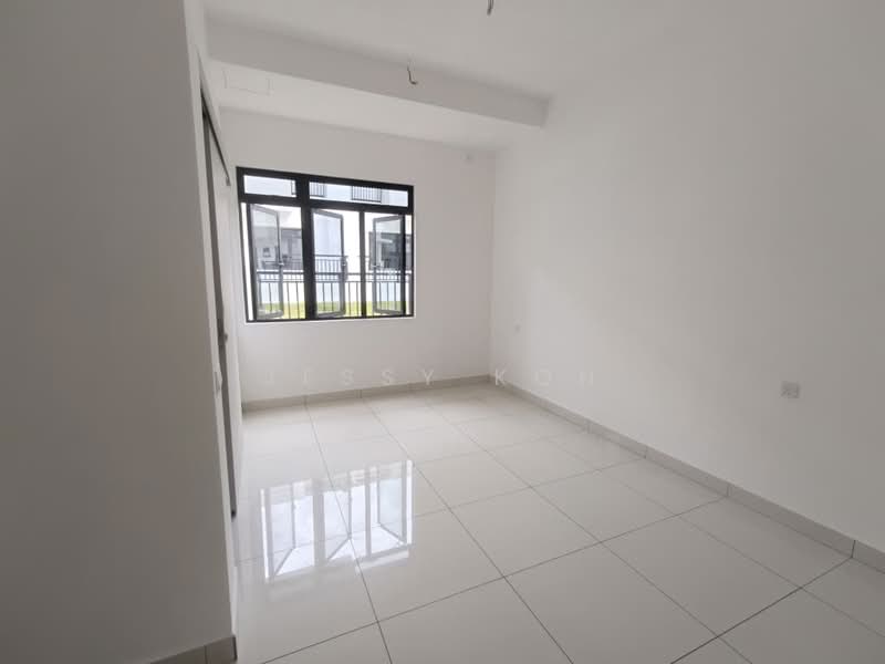 Rumah Teres 2 Tingkat untuk Disewa di Iskandar Puteri (Nusajaya) (Johor) - Jessy Koh - Interior - PropertyGuru.com.my