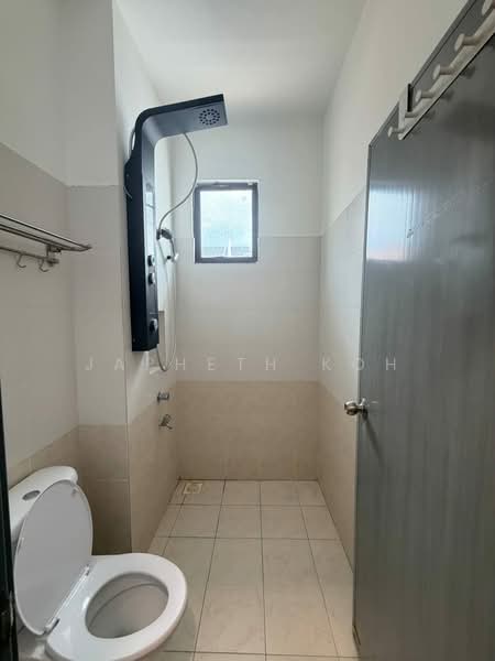Cluster House for Sale in Taman Mount Austin (Tebrau) - Japheth Koh - PropertyGuru.com.my