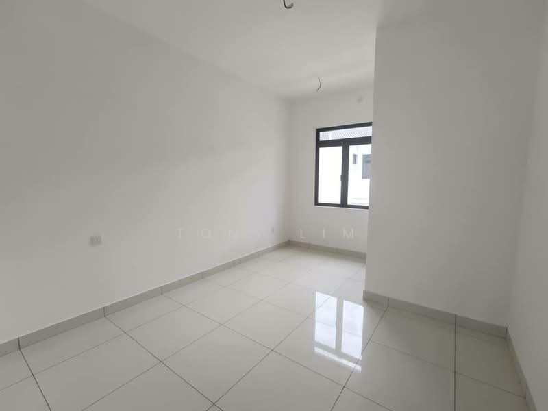 2-storey Terraced House for Rent in Leisure Farm (Gelang Patah) - Tony Lim - Interior - PropertyGuru.com.my