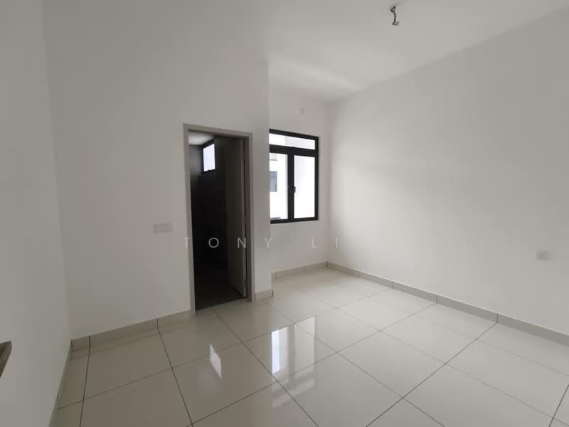 2-storey Terraced House for Rent in Leisure Farm (Gelang Patah) - Tony Lim - Interior - PropertyGuru.com.my