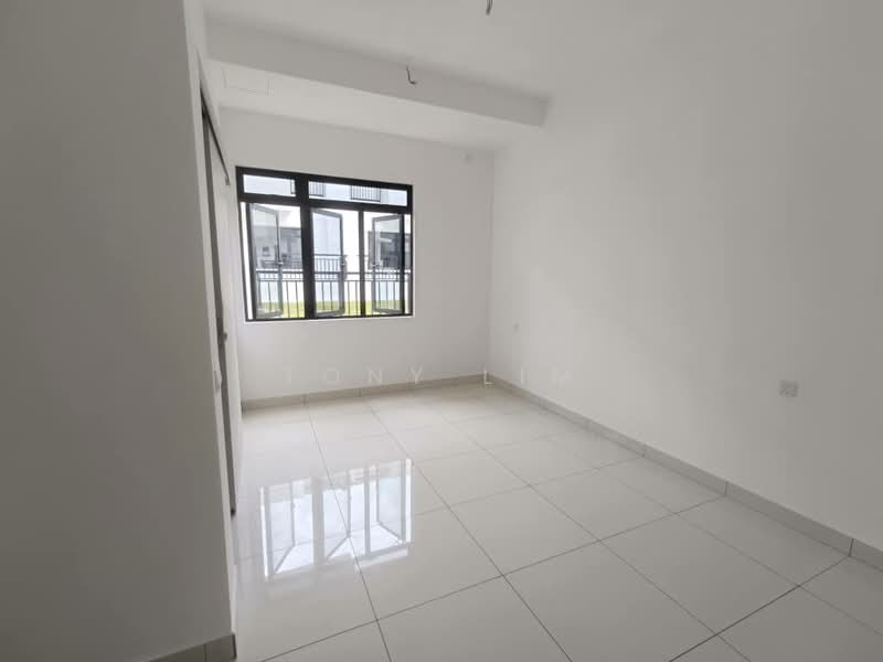 2-storey Terraced House for Rent in Leisure Farm (Gelang Patah) - Tony Lim - Interior - PropertyGuru.com.my