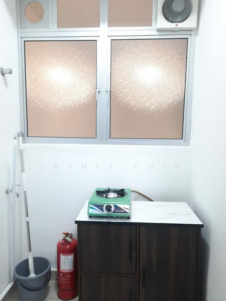 Service Residence for Rent at MIRAI Residences - Jaynee Chin - Interior - PropertyGuru.com.my
