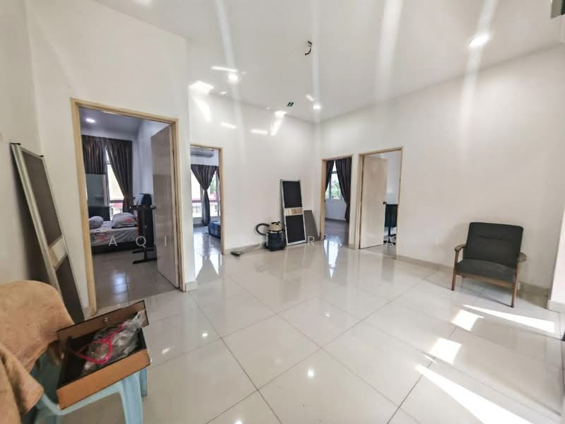 For Sale - Taman Anjung Ixora