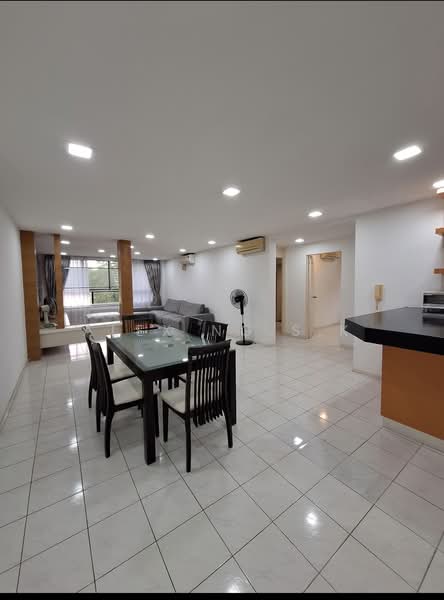 Condominium for Sale at Mont Kiara Pines - Alex Ng.S.K - PropertyGuru.com.my