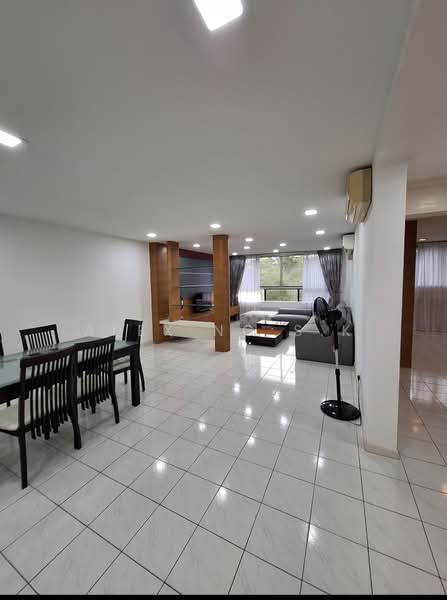 Condominium for Sale at Mont Kiara Pines - Alex Ng.S.K - PropertyGuru.com.my