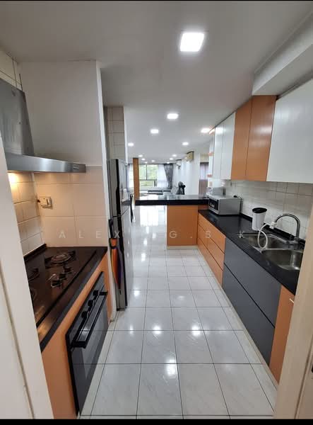 Condominium for Sale at Mont Kiara Pines - Alex Ng.S.K - PropertyGuru.com.my