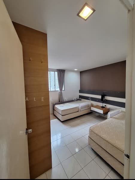 Condominium for Sale at Mont Kiara Pines - Alex Ng.S.K - PropertyGuru.com.my