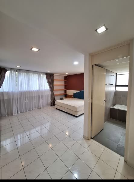 Condominium for Sale at Mont Kiara Pines - Alex Ng.S.K - PropertyGuru.com.my