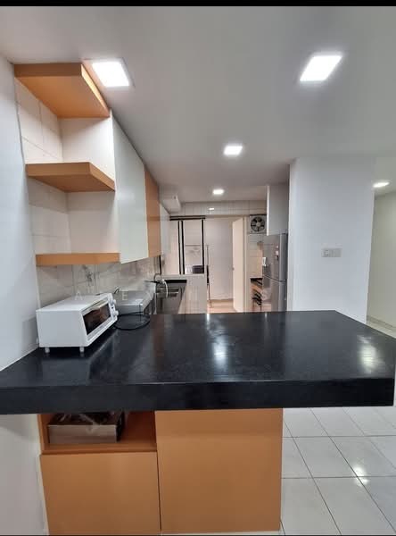 Condominium for Sale at Mont Kiara Pines - Alex Ng.S.K - PropertyGuru.com.my