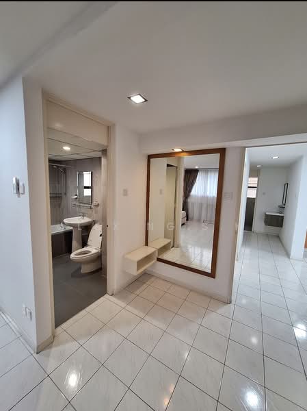 Condominium for Sale at Mont Kiara Pines - Alex Ng.S.K - PropertyGuru.com.my