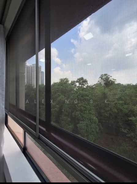 Condominium for Sale at Mont Kiara Pines - Alex Ng.S.K - PropertyGuru.com.my