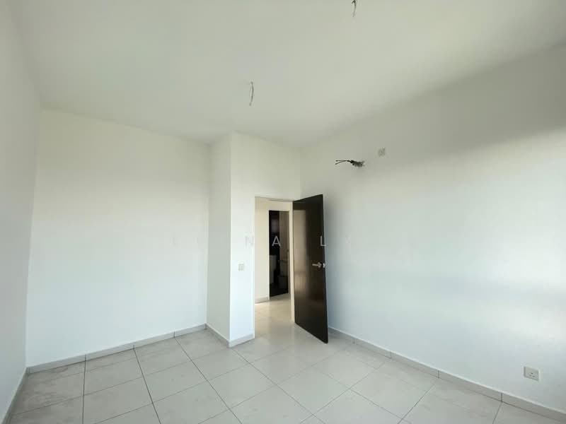 Service Residence for Sale at Sky View - Elena Lye - PropertyGuru.com.my