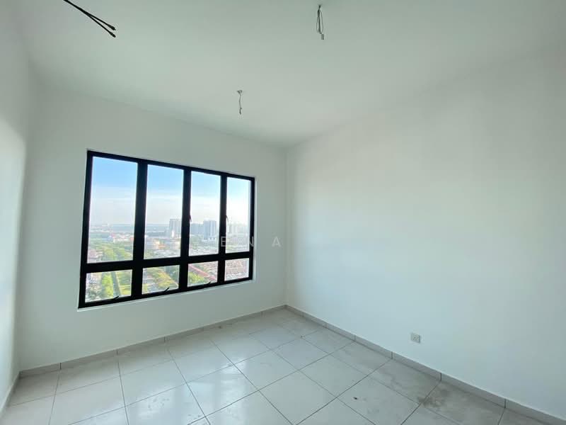 Service Residence for Sale at Sky View - Elena Lye - PropertyGuru.com.my
