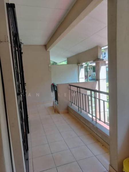 Rumah Bandar untuk Dijual di Sunway Damansara (Kota Damansara) - Tan Siew Lee - PropertyGuru.com.my