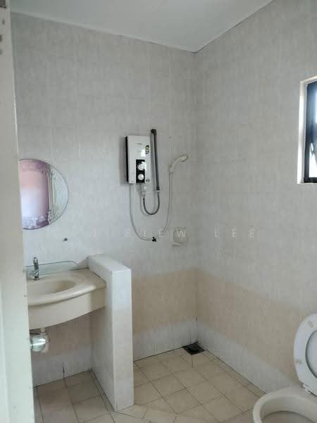 Rumah Bandar untuk Dijual di Sunway Damansara (Kota Damansara) - Tan Siew Lee - PropertyGuru.com.my
