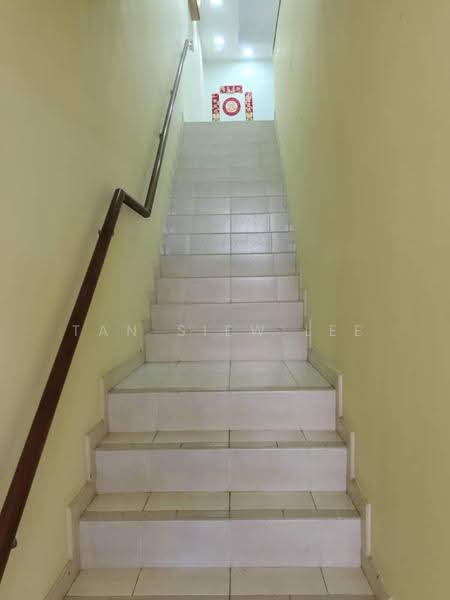 Rumah Bandar untuk Dijual di Sunway Damansara (Kota Damansara) - Tan Siew Lee - PropertyGuru.com.my