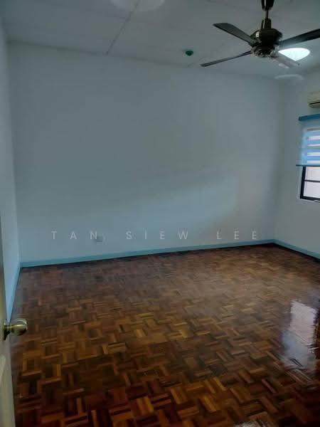 Rumah Bandar untuk Dijual di Sunway Damansara (Kota Damansara) - Tan Siew Lee - PropertyGuru.com.my
