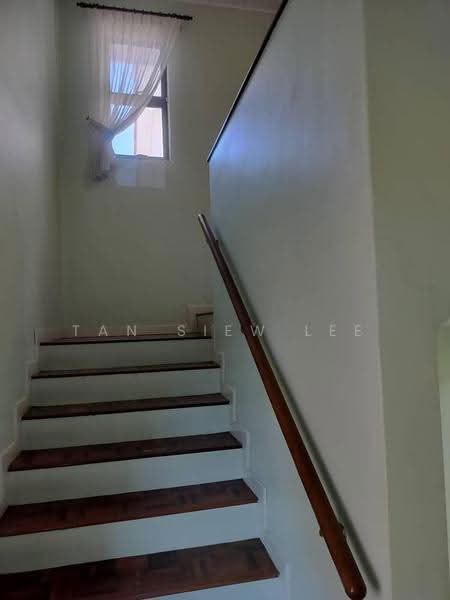 Rumah Bandar untuk Dijual di Sunway Damansara (Kota Damansara) - Tan Siew Lee - PropertyGuru.com.my