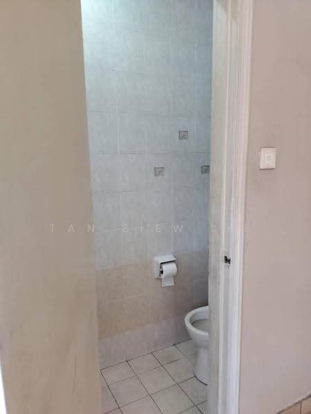 Rumah Bandar untuk Dijual di Sunway Damansara (Kota Damansara) - Tan Siew Lee - PropertyGuru.com.my