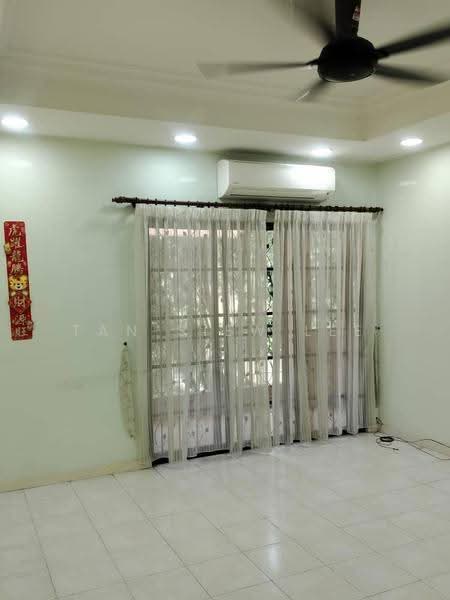 Rumah Bandar untuk Dijual di Sunway Damansara (Kota Damansara) - Tan Siew Lee - PropertyGuru.com.my