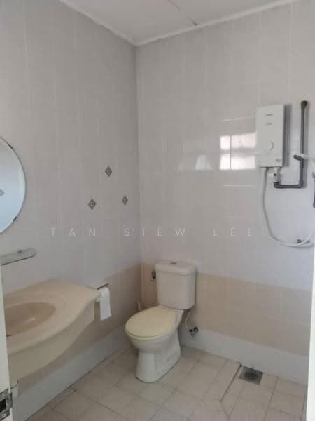 Rumah Bandar untuk Dijual di Sunway Damansara (Kota Damansara) - Tan Siew Lee - PropertyGuru.com.my