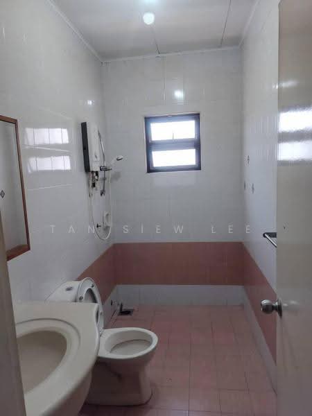 Rumah Bandar untuk Dijual di Sunway Damansara (Kota Damansara) - Tan Siew Lee - PropertyGuru.com.my