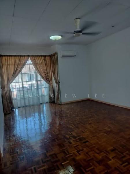 Rumah Bandar untuk Dijual di Sunway Damansara (Kota Damansara) - Tan Siew Lee - PropertyGuru.com.my