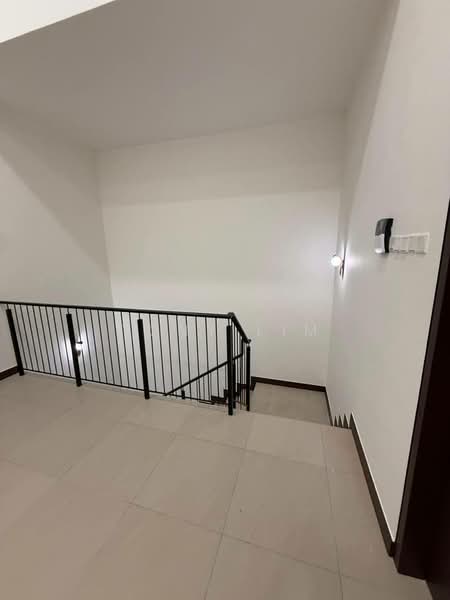 2-storey Terraced House for Rent in Horizon Hills (Iskandar Puteri (Nusajaya)) - Tony Lim - Interior - PropertyGuru.com.my