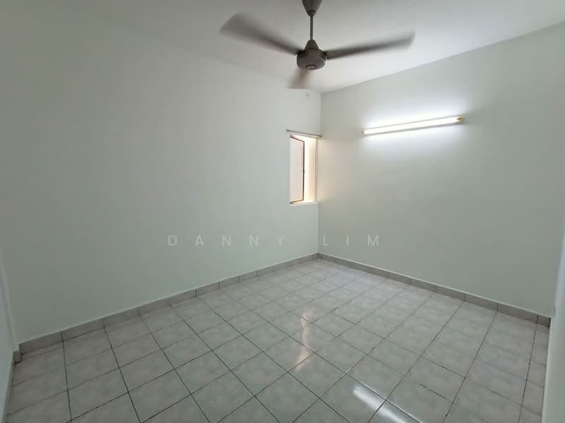 Apartment for Sale at The Ocean View (Bandar Sri Pinang) - Danny Lim - Interior - PropertyGuru.com.my