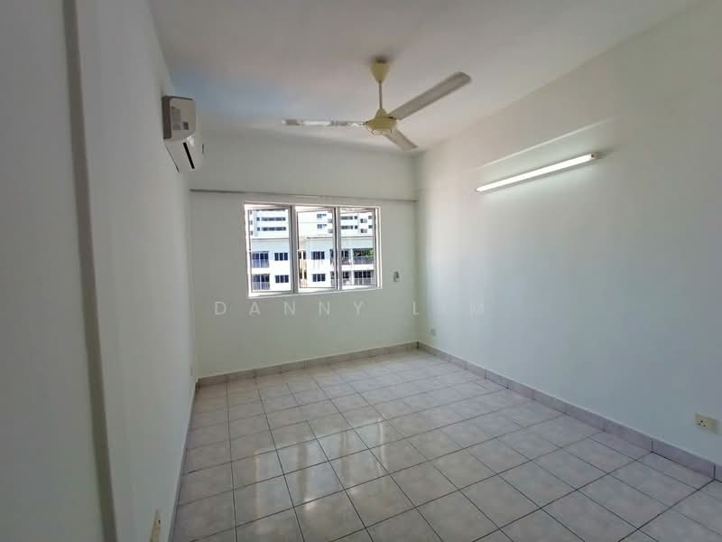 Apartment for Sale at The Ocean View (Bandar Sri Pinang) - Danny Lim - Interior - PropertyGuru.com.my
