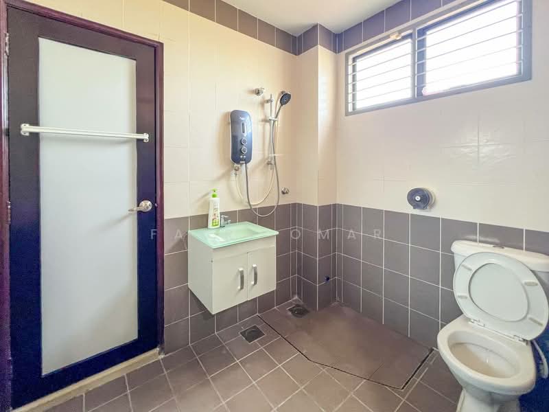 Rumah Banglo untuk Dijual di Kajang (Selangor) - Fazri Omar - PropertyGuru.com.my