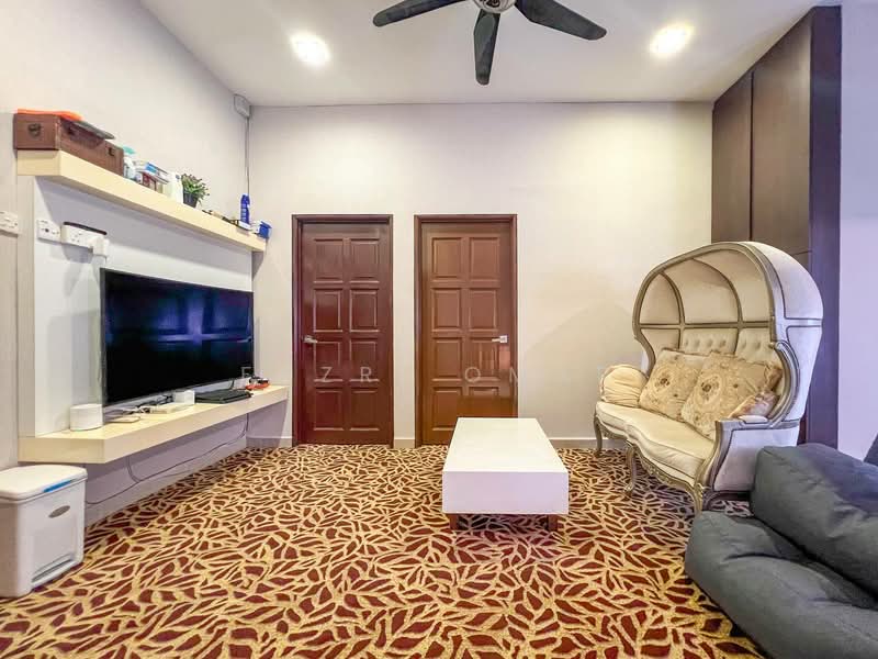 Rumah Banglo untuk Dijual di Kajang (Selangor) - Fazri Omar - PropertyGuru.com.my
