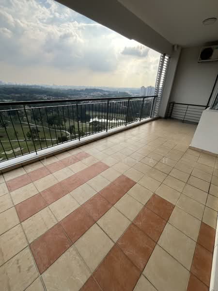 For Sale - I Residence