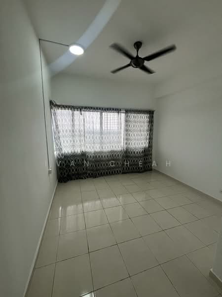 For Sale - I Residence