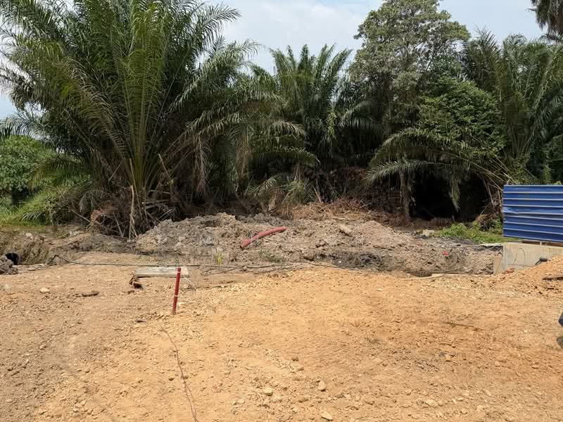 Factory for Sale in Telok Panglima Garang (Selangor) - Jim Ho Cho - PropertyGuru.com.my