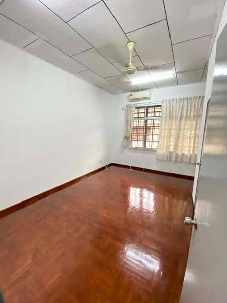 2-storey Terraced House for Rent in Taman Daya (Johor Bahru) - Tony Lim - Interior - PropertyGuru.com.my